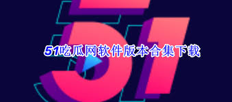 是生活分享